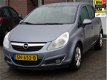 Opel Corsa - 1.2-16V '111' Edition - 1 - Thumbnail