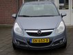 Opel Corsa - 1.2-16V '111' Edition - 1 - Thumbnail