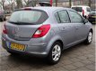 Opel Corsa - 1.2-16V '111' Edition - 1 - Thumbnail