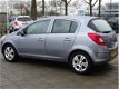 Opel Corsa - 1.2-16V '111' Edition - 1 - Thumbnail