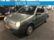 Volkswagen Lupo - 1.2 TDI 3L Automaat - 1 - Thumbnail