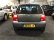 Volkswagen Lupo - 1.2 TDI 3L Automaat - 1 - Thumbnail