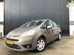 Citroën Grand C4 Picasso - 1.8-16V 7Pers clima/orgnl/nap/apk3-2021 - 1 - Thumbnail