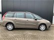 Citroën Grand C4 Picasso - 1.8-16V 7Pers clima/orgnl/nap/apk3-2021 - 1 - Thumbnail