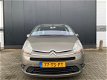 Citroën Grand C4 Picasso - 1.8-16V 7Pers clima/orgnl/nap/apk3-2021 - 1 - Thumbnail