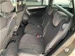 Citroën Grand C4 Picasso - 1.8-16V 7Pers clima/orgnl/nap/apk3-2021 - 1 - Thumbnail