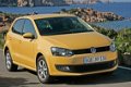 Volkswagen Polo - 1.2 TSI 90pk Comfortline 5 Deurs - 1 - Thumbnail