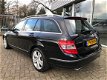 Mercedes-Benz C-klasse Estate - C 230 V6 Avantgarde - 1 - Thumbnail