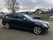 Mercedes-Benz C-klasse Estate - C 230 V6 Avantgarde - 1 - Thumbnail