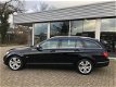 Mercedes-Benz C-klasse Estate - C 230 V6 Avantgarde - 1 - Thumbnail