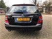 Mercedes-Benz C-klasse Estate - C 230 V6 Avantgarde - 1 - Thumbnail