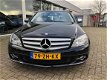 Mercedes-Benz C-klasse Estate - C 230 V6 Avantgarde - 1 - Thumbnail