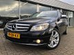 Mercedes-Benz C-klasse Estate - C 230 V6 Avantgarde - 1 - Thumbnail