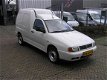 Volkswagen Caddy - 1.9 SDI Baseline 100d km nap 1e eigenaar sturbekr apk - 1 - Thumbnail