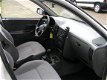 Volkswagen Caddy - 1.9 SDI Baseline 100d km nap 1e eigenaar sturbekr apk - 1 - Thumbnail