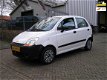 Chevrolet Matiz - 0.8 Pure 129d km nap 5 drs apk - 1 - Thumbnail