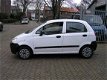 Chevrolet Matiz - 0.8 Pure 129d km nap 5 drs apk - 1 - Thumbnail