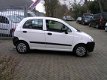 Chevrolet Matiz - 0.8 Pure 129d km nap 5 drs apk - 1 - Thumbnail