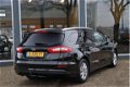 Ford Mondeo Wagon - 1.5 Automaat Navi Cruise - 1 - Thumbnail