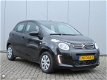 Citroën C1 - 1.0 e-VTi, 39DKM, AIRCO, CRUISE, 2017 - 1 - Thumbnail