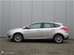 Ford Focus - 1.0I 100PK, 95DKM, NAVI, AIRCO, PDC - 1 - Thumbnail