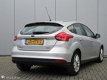 Ford Focus - 1.0I 100PK, 95DKM, NAVI, AIRCO, PDC - 1 - Thumbnail