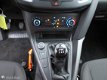 Ford Focus - 1.0I 100PK, 95DKM, NAVI, AIRCO, PDC - 1 - Thumbnail