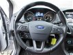 Ford Focus - 1.0I 100PK, 95DKM, NAVI, AIRCO, PDC - 1 - Thumbnail