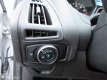 Ford Focus - 1.0I 100PK, 95DKM, NAVI, AIRCO, PDC - 1 - Thumbnail