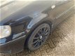 Volkswagen Polo - 1.4-16V Comfortline - 1 - Thumbnail