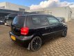 Volkswagen Polo - 1.4-16V Comfortline - 1 - Thumbnail