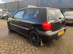 Volkswagen Polo - 1.4-16V Comfortline - 1 - Thumbnail