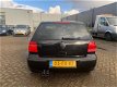 Volkswagen Polo - 1.4-16V Comfortline - 1 - Thumbnail