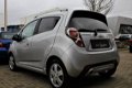 Chevrolet Spark - 1.2 16V LTZ | Climate control | Stoelverwarming | PDC | AUX | APK | - 1 - Thumbnail