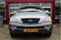 Kia Sorento - 2.4i EX | 4WD | Climate control | Elektrische ramen | Trekhaak | NAP | APK | - 1 - Thumbnail