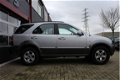 Kia Sorento - 2.4i EX | 4WD | Climate control | Elektrische ramen | Trekhaak | NAP | APK | - 1 - Thumbnail