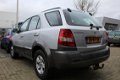 Kia Sorento - 2.4i EX | 4WD | Climate control | Elektrische ramen | Trekhaak | NAP | APK | - 1 - Thumbnail