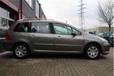 Peugeot 307 SW - 1.6-16V Pack | Cruise control | Climate control | Elektrische ramen | NAP | APK |