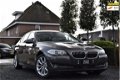 BMW 5-serie - 528i 3.0i High Executive 258 PK Soft-Close - 1 - Thumbnail