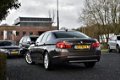 BMW 5-serie - 528i 3.0i High Executive 258 PK Soft-Close - 1 - Thumbnail