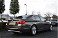 BMW 5-serie - 528i 3.0i High Executive 258 PK Soft-Close - 1 - Thumbnail