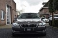 BMW 5-serie - 528i 3.0i High Executive 258 PK Soft-Close - 1 - Thumbnail