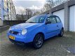 Volkswagen Lupo - 1.4-16V - 1 - Thumbnail