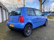 Volkswagen Lupo - 1.4-16V - 1 - Thumbnail