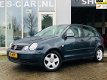 Volkswagen Polo - 1.2-12V 5 Drs, Clima, LMV, Zeer Zuinig & Nette Staat - 1 - Thumbnail