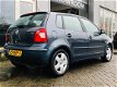 Volkswagen Polo - 1.2-12V 5 Drs, Clima, LMV, Zeer Zuinig & Nette Staat - 1 - Thumbnail