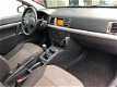 Opel Vectra Wagon - 1.8-16V Comfort Airco, Cruise., Nwe APK , Technisch Perfect - 1 - Thumbnail