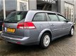 Opel Vectra Wagon - 1.8-16V Comfort Airco, Cruise., Nwe APK , Technisch Perfect - 1 - Thumbnail