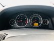 Opel Vectra Wagon - 1.8-16V Comfort Airco, Cruise., Nwe APK , Technisch Perfect - 1 - Thumbnail