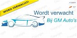 Volkswagen Polo - 1.2-12V Cross bj. 2013 - 1 - Thumbnail